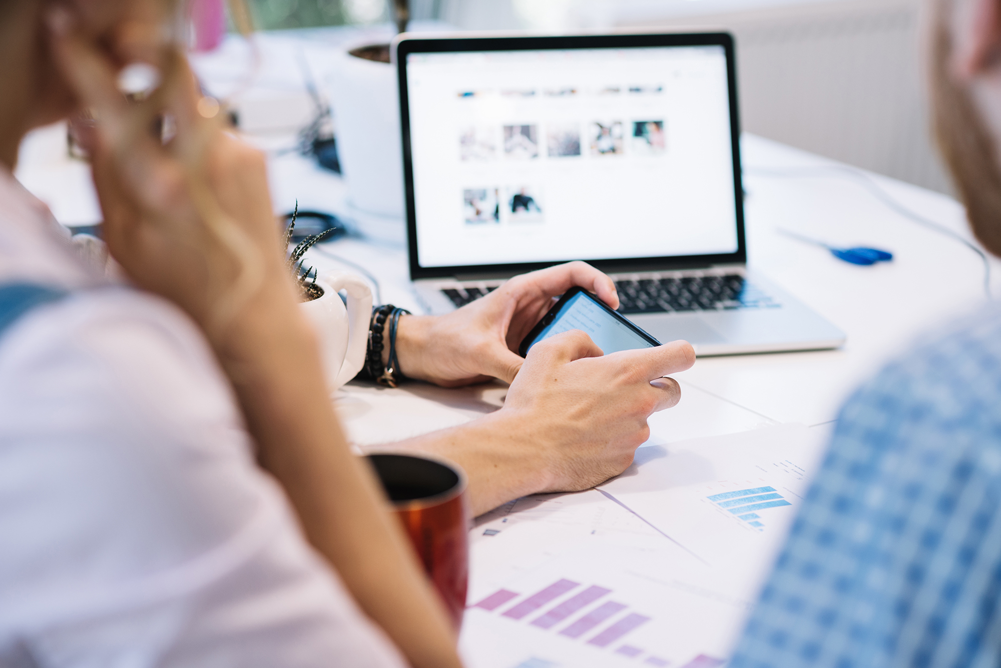 aplicaciones para profesores