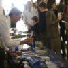 la Feria de los Colegios