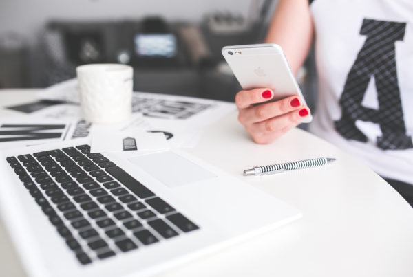 Mobile Learning