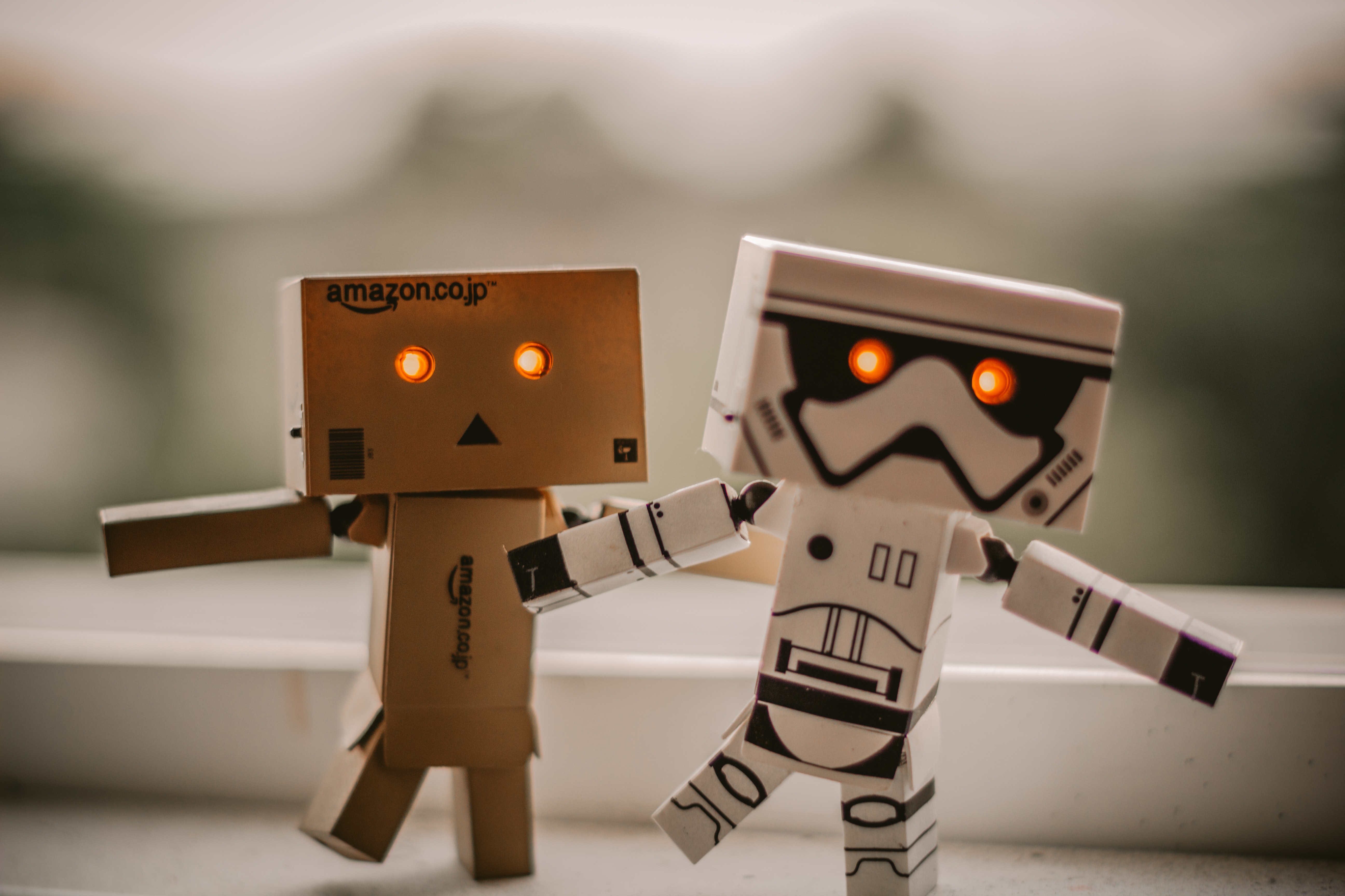 Inteligencia Artificial en la educación