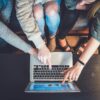 Tendencias educativas 2019