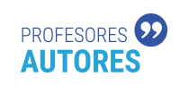 Profesores Autores