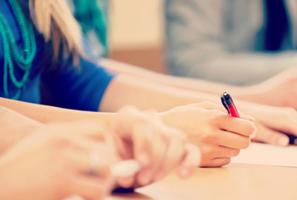 contenido educativo